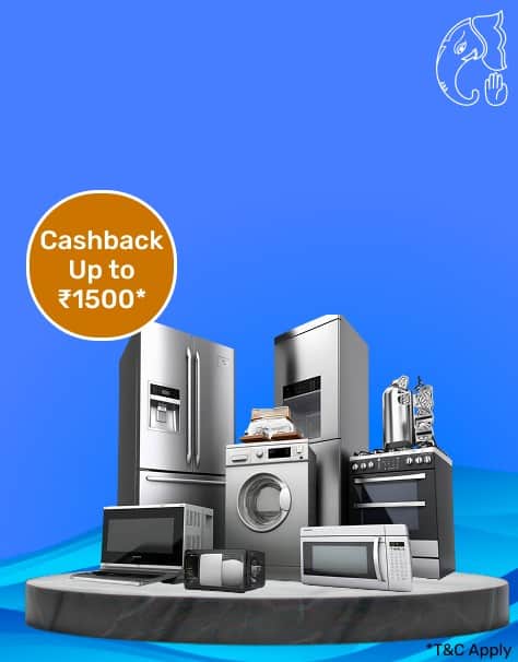 Banner_Shop_Online_EasyEMILoan_28082025.png