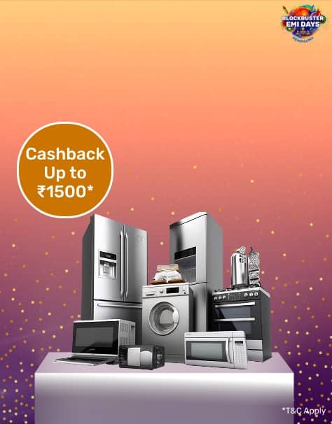 Banner_Shop_Online_EasyEMILoan_29092025.png