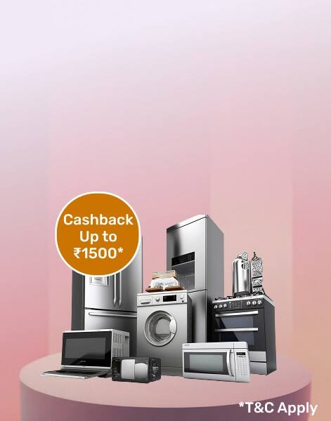 Banner_Shop_Online_EasyEMILoan_31.png