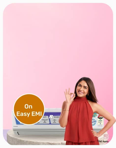 Banner_Shop_Online_Offer1.png