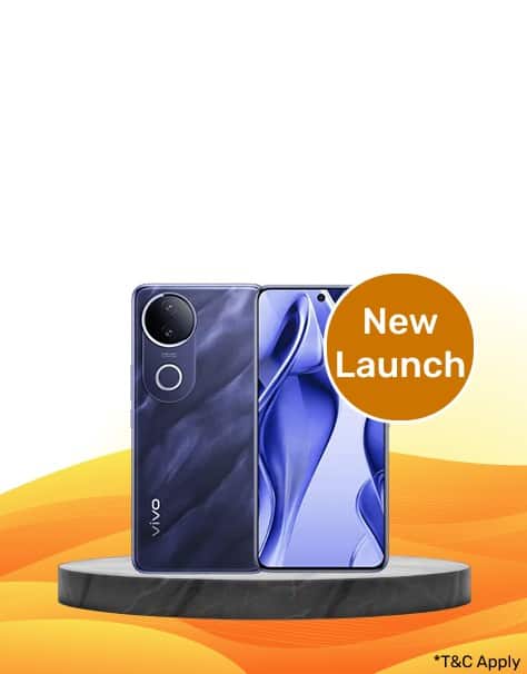 Banner_Shop_Online_Offer10.png
