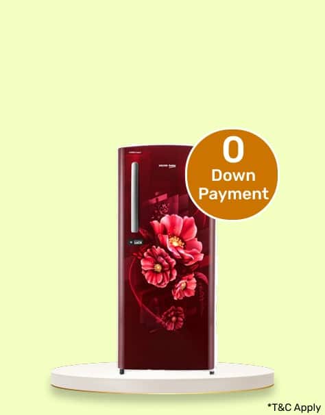 Banner_Shop_Online_Offer10_01072025.png