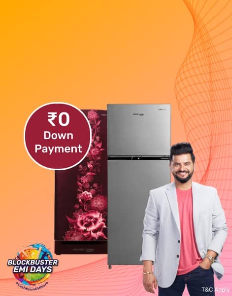 Banner_Shop_Online_Offer10_08052025.png