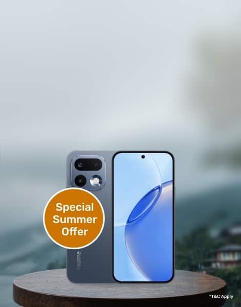 Banner_Shop_Online_Offer10_16626.png