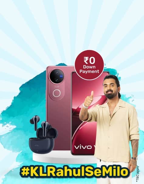 Banner_Shop_Online_Offer10_16_06_25.png
