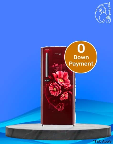 Banner_Shop_Online_Offer10_28082025.png