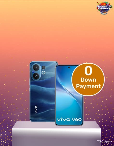 Banner_Shop_Online_Offer10_29092025.png