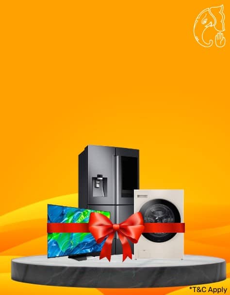 Banner_Shop_Online_Offer1_01_08_25.png