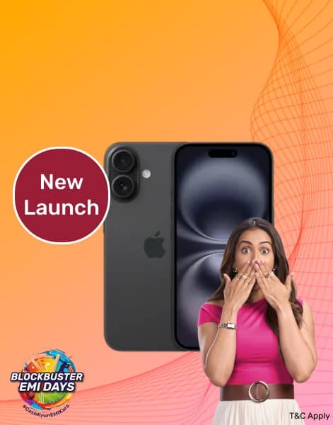 Banner_Shop_Online_Offer1_08052025.png