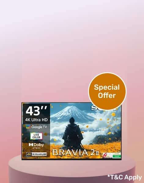 Banner_Shop_Online_Offer1_098.png