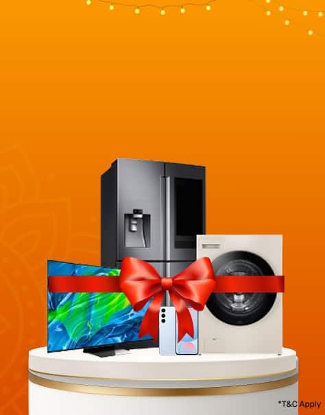 Banner_Shop_Online_Offer1_09_08_25.png