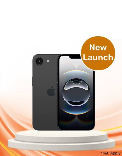 Banner_Shop_Online_Offer1_11082025.png