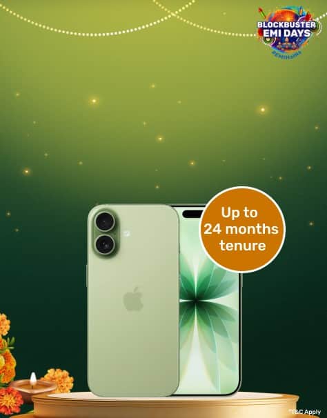 Banner_Shop_Online_Offer1_13102025.png