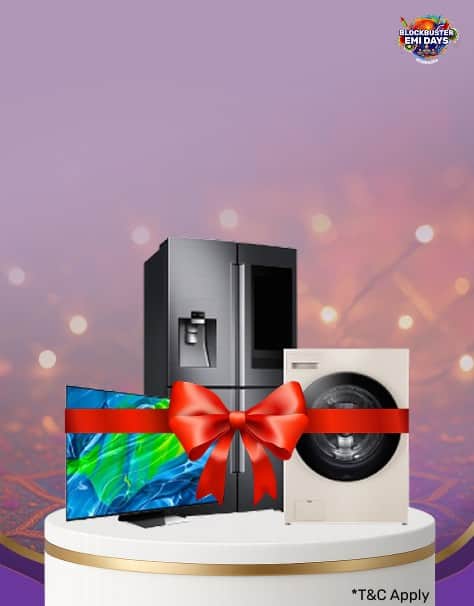 Banner_Shop_Online_Offer1_15092025.png