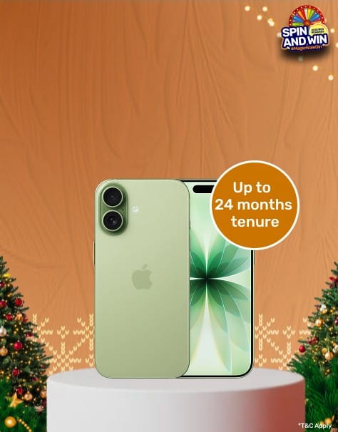 Banner_Shop_Online_Offer1_15122025.png