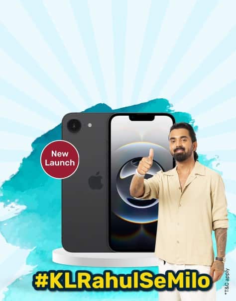 Banner_Shop_Online_Offer1_16_06_25.png