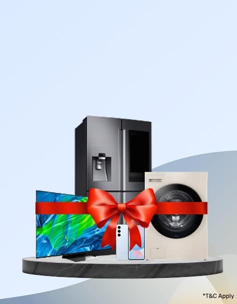 Banner_Shop_Online_Offer1_21_08_25.png