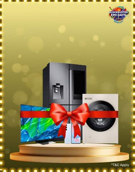 Banner_Shop_Online_Offer1_22092025.png