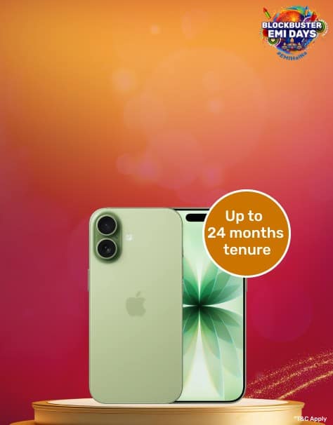 Banner_Shop_Online_Offer1_23102025.png