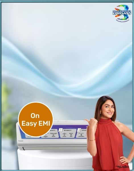 Banner_Shop_Online_Offer1_26032026.png