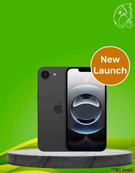 Banner_Shop_Online_Offer1_28082025.png