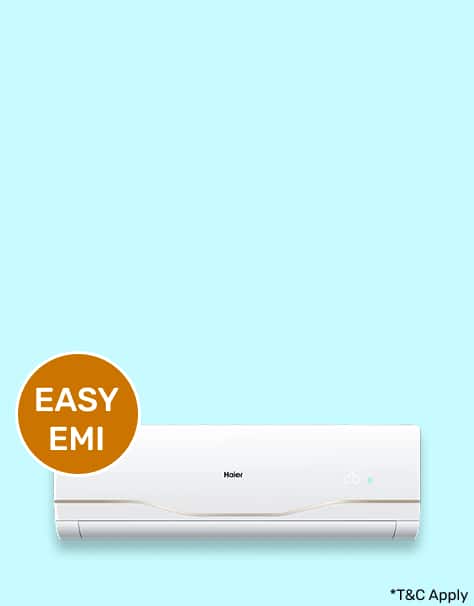 Banner_Shop_Online_Offer2_01072025.png