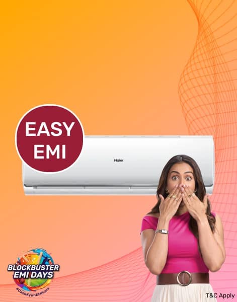 Banner_Shop_Online_Offer2_08052025.png