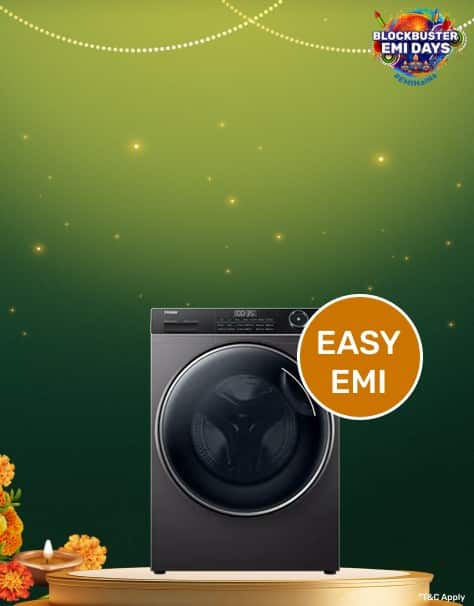 Banner_Shop_Online_Offer2_13102025.png