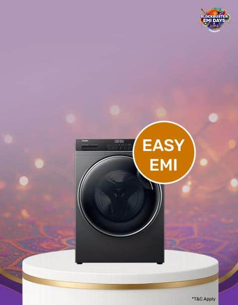 Banner_Shop_Online_Offer2_15092025.png