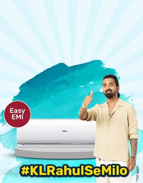 Banner_Shop_Online_Offer2_16_06_25.png