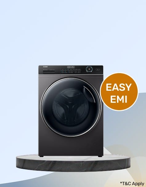 Banner_Shop_Online_Offer2_21_08_25.png