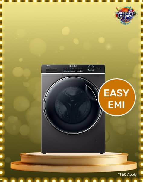 Banner_Shop_Online_Offer2_22092025.png
