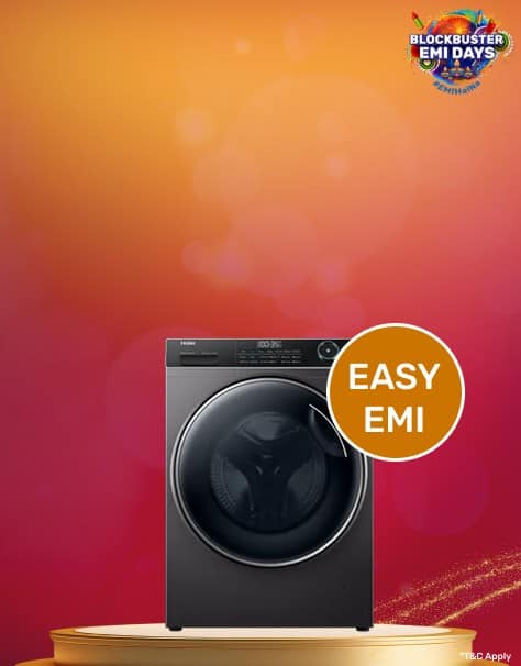 Banner_Shop_Online_Offer2_23102025.png