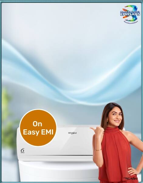 Banner_Shop_Online_Offer2_26032026.png