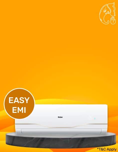 Banner_Shop_Online_Offer2_28082025.png