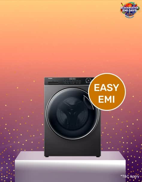 Banner_Shop_Online_Offer2_29092025.png