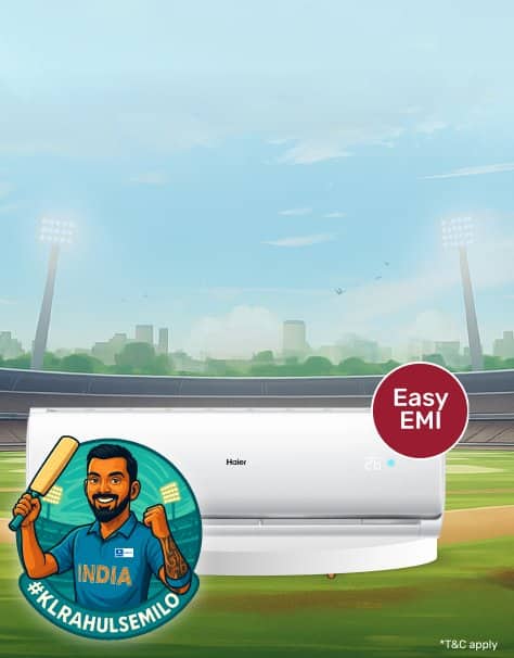Banner_Shop_Online_Offer2_30May25.jpg