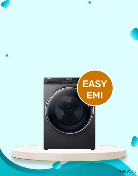 Banner_Shop_Online_Offer2_31072025.png