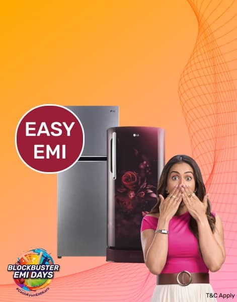 Banner_Shop_Online_Offer3_08052025.png