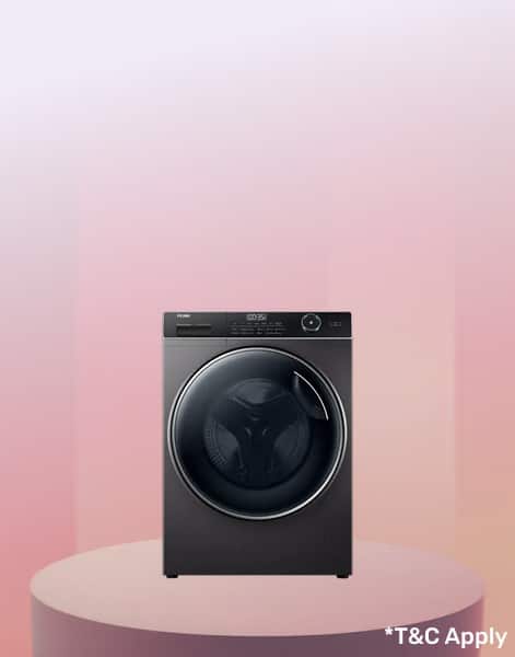 Banner_Shop_Online_Offer3_098.png
