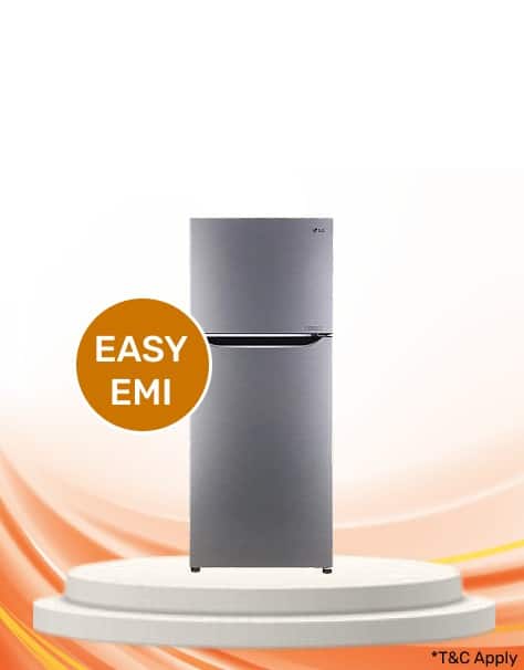 Banner_Shop_Online_Offer3_11082025.png