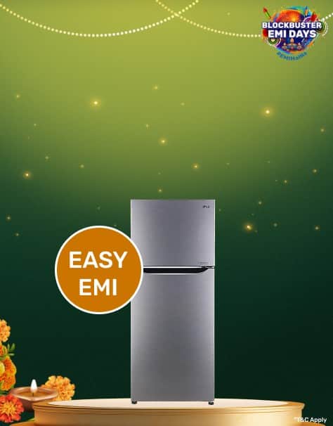 Banner_Shop_Online_Offer3_13102025.png