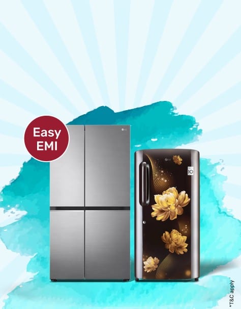 Banner_Shop_Online_Offer3_16_06_25.png
