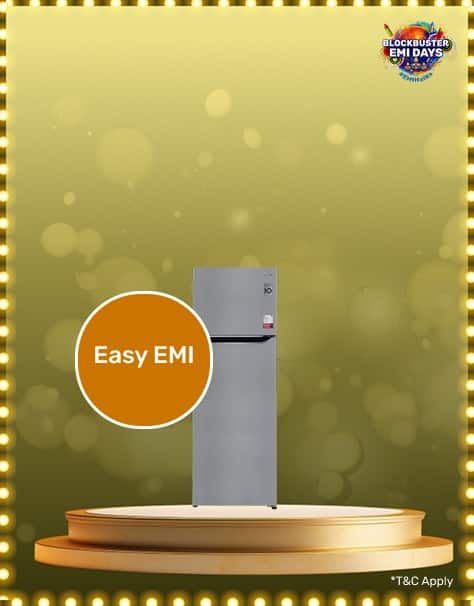 Banner_Shop_Online_Offer3_22092025.png