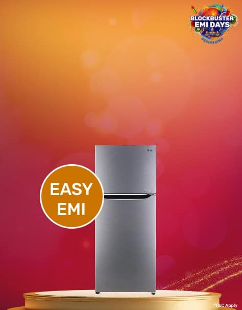 Banner_Shop_Online_Offer3_23102025.png
