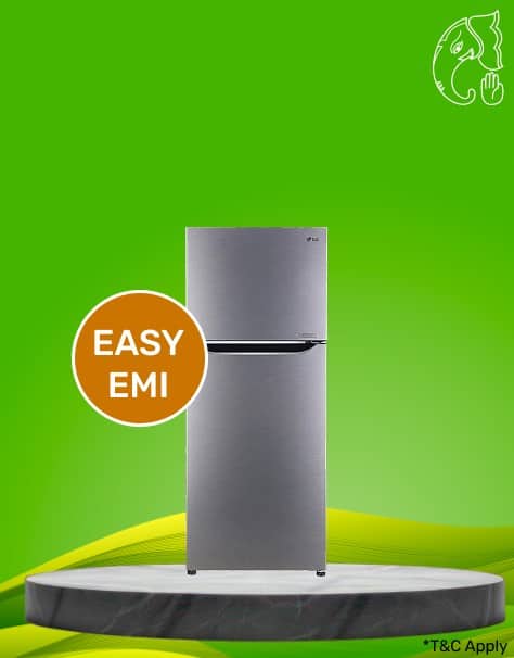 Banner_Shop_Online_Offer3_28082025.png