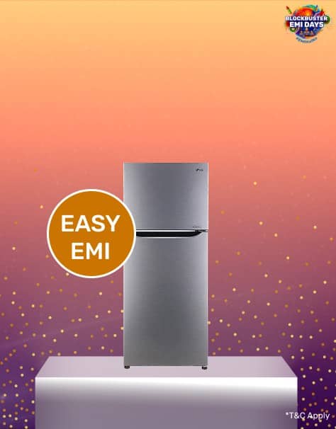 Banner_Shop_Online_Offer3_29092025.png