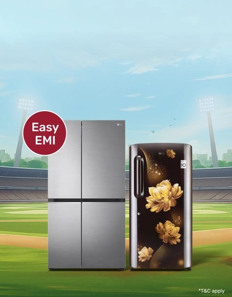 Banner_Shop_Online_Offer3_30May25.jpg
