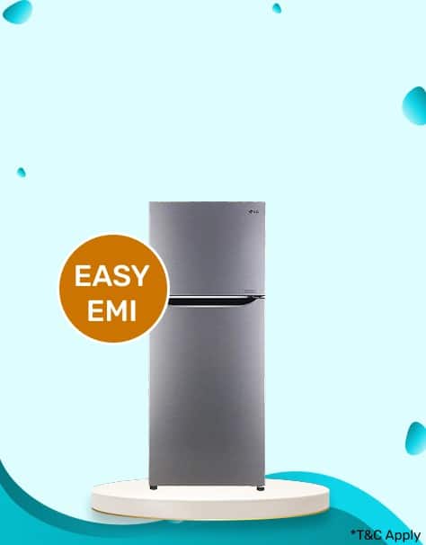 Banner_Shop_Online_Offer3_31072025.png
