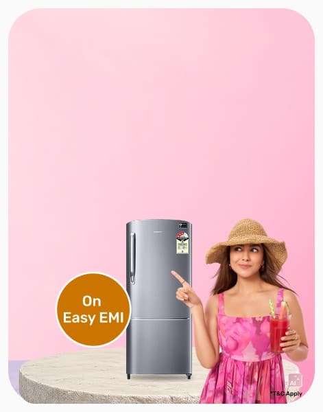 Banner_Shop_Online_Offer4.png